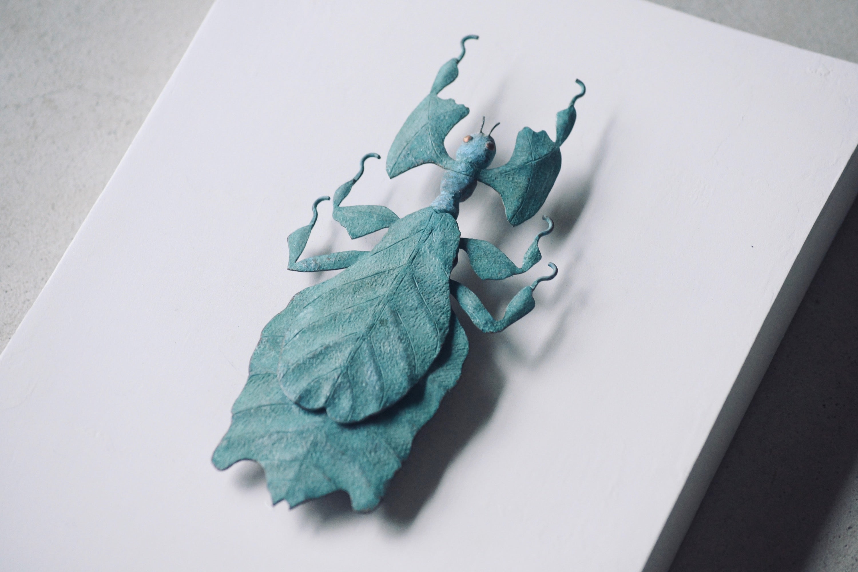 陶葊　額縁 額装個別ページ-立体額装[ 陶板 ] | 額縁通販・画材通販のこと